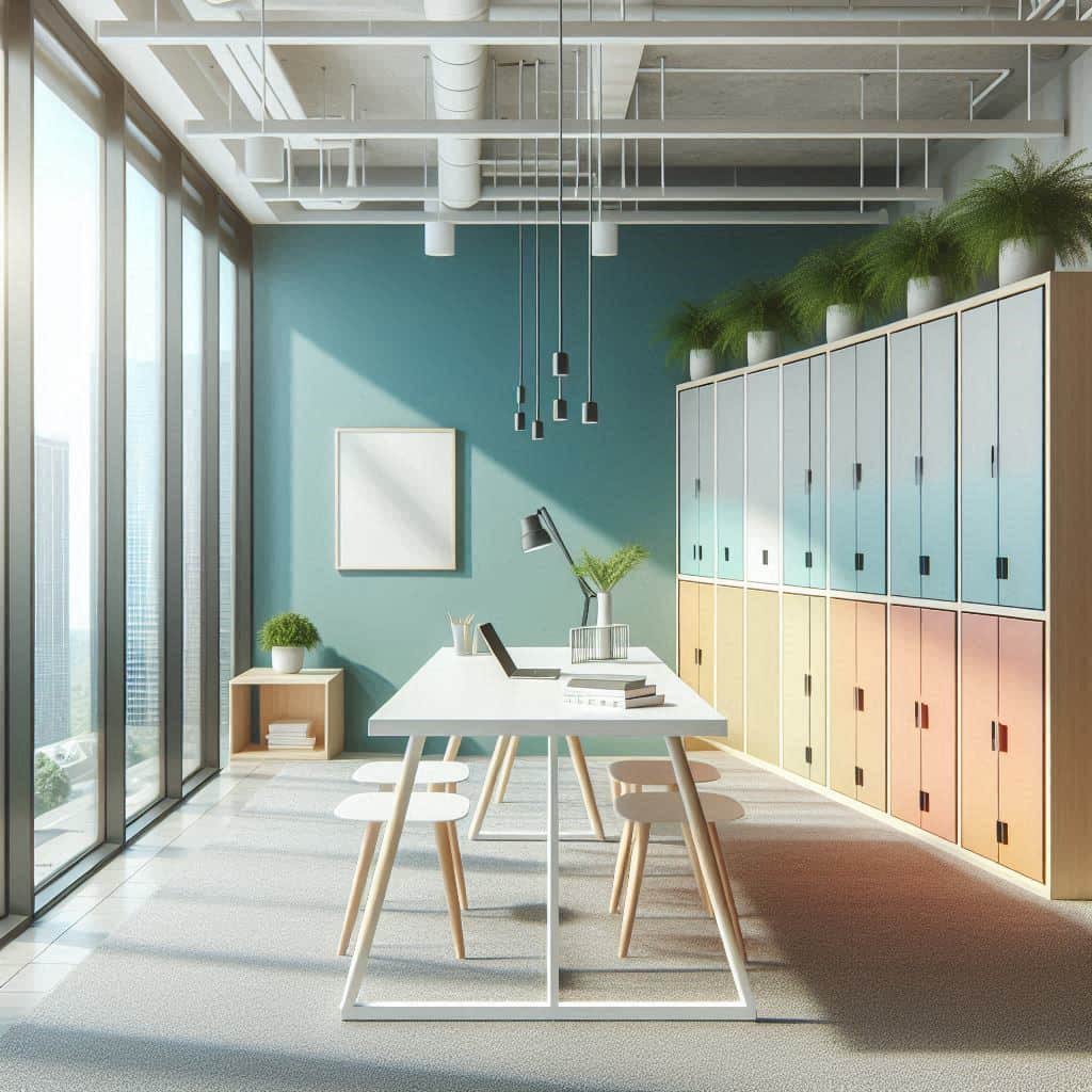 大厦名字文章配图